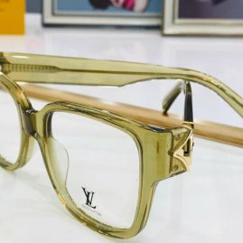 Picture of LV Optical Glasses _SKUfw52140606fw
